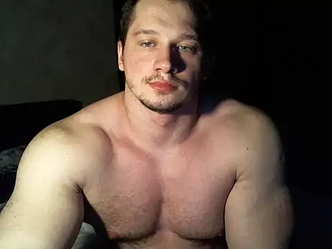 Snapshot of LionEdwin chatting on March 20, 10:18 pm LionEdwin online show from March 20, 10:18 pm