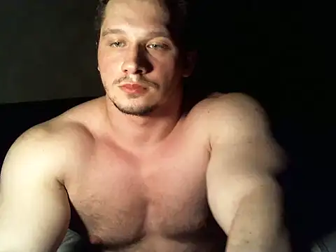 Snapshot of LionEdwin chatting on March 21, 1:24 am LionEdwin online show from March 21, 1:24 am