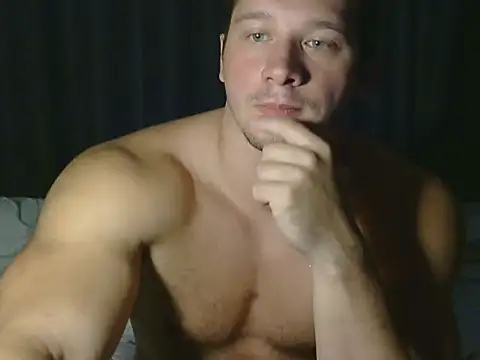 Snapshot of LionEdwin chatting on September 20, 6:47 am LionEdwin online show from September 20, 6:47 am