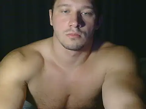 Snapshot of LionEdwin chatting on September 21, 6:37 am LionEdwin online show from September 21, 6:37 am