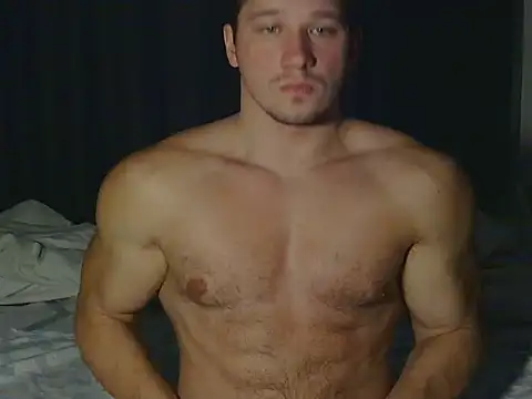 Snapshot of LionEdwin chatting on October 12, 6:34 am LionEdwin online show from October 12, 6:34 am