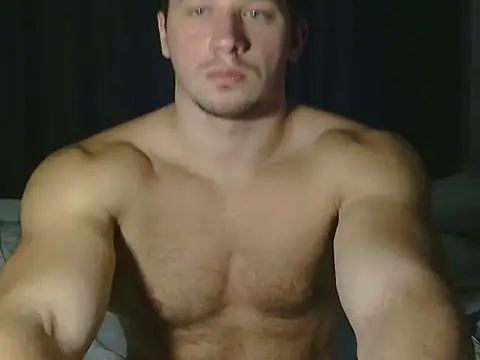 Snapshot of LionEdwin chatting on October 13, 6:46 am LionEdwin online show from October 13, 6:46 am