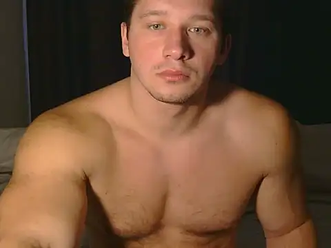 Snapshot of LionEdwin chatting on October 23, 6:02 am LionEdwin online show from October 23, 6:02 am