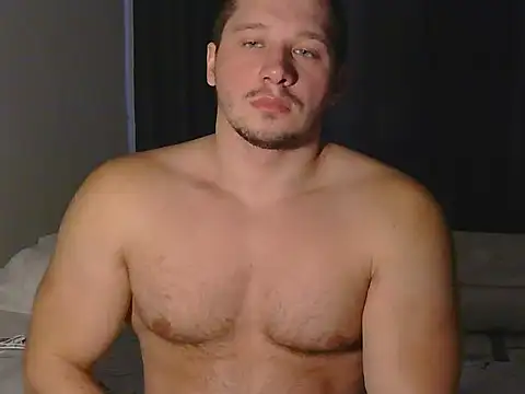 Snapshot of LionEdwin chatting on November 21, 7:51 am LionEdwin online show from November 21, 7:51 am