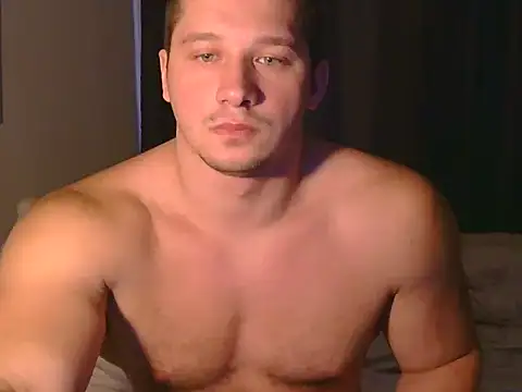 Snapshot of LionEdwin chatting on November 24, 11:21 am LionEdwin online show from November 24, 11:21 am