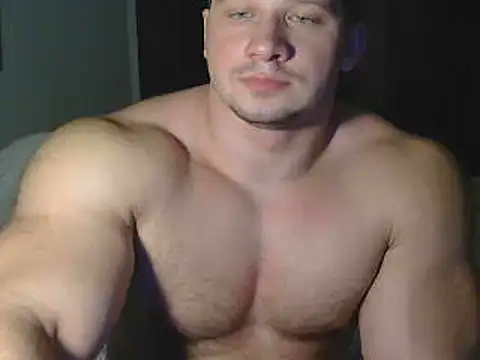 LionEdwin online show from March 20, 5:18 pm