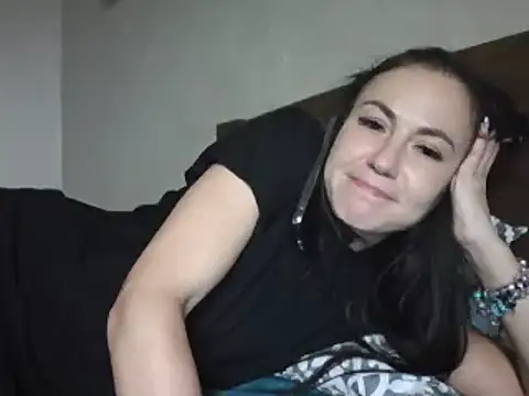 JulianaGold1 online show from January 14, 9:20 pm