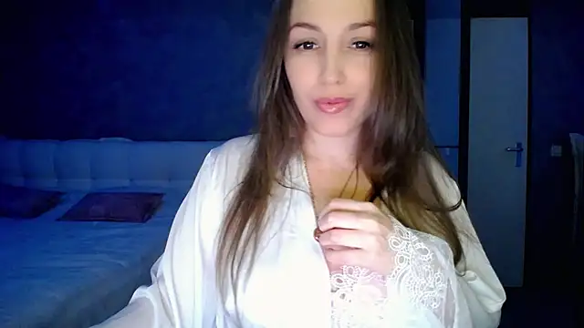 Snapshot of MariaCute_ chatting on November 27, 9:17 pm MariaCute online show from November 27, 9:17 pm