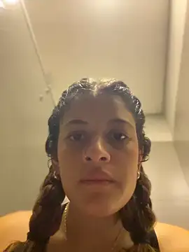 alana15 online show from December 6, 12:16 pm