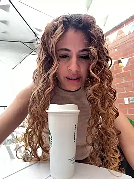 alana15 online show from June 30, 9:27 pm