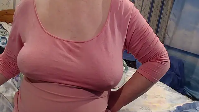 Snapshot of AMARILLIS chatting on February 12, 8:16 am AMARILLIS online show from February 12, 8:16 am