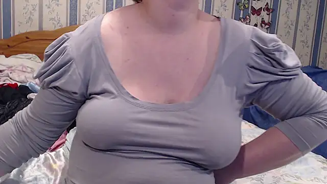 Snapshot of AMARILLIS chatting on September 29, 9:52 pm AMARILLIS online show from September 29, 9:52 pm