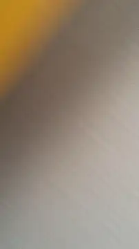 juicybooty4u online show from December 22, 1:24 am