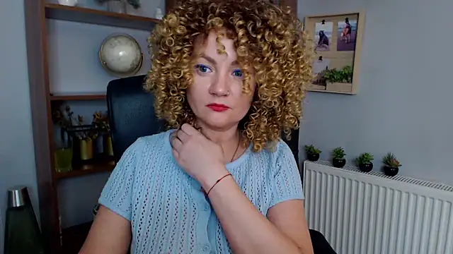 KayaMagic online show from March 14, 5:35 pm