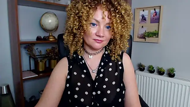 KayaMagic online show from March 20, 6:31 pm