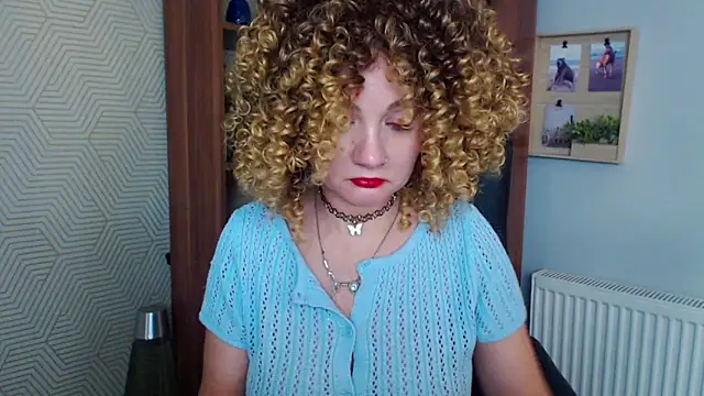 KayaMagic online show from October 20, 4:51 pm