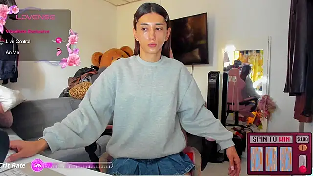 Lawrncesofiets online show from July 27, 2:46 pm