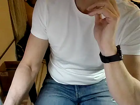 mariohurt101 online show from July 16, 10:05 pm