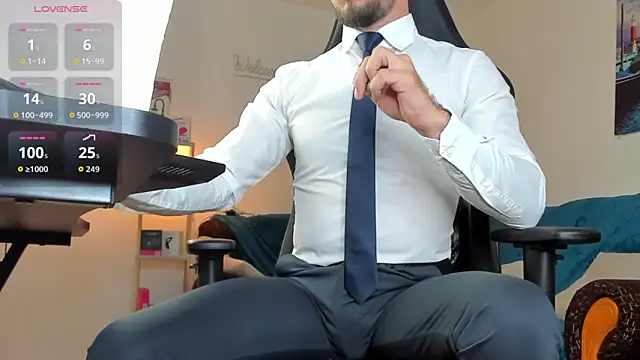Snapshot of marioslim chatting on June 15, 4:58 am marioslim online show from June 15, 4:58 am