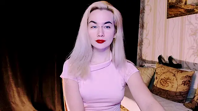 xxxcharismaaa online show from November 30, 6:28 am