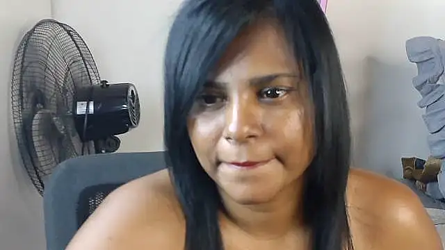 sunshinelady  online show from October 22, 9:42 am