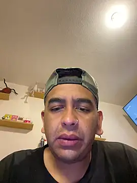 Vivi Kvsh online show from March 19, 6:17 am