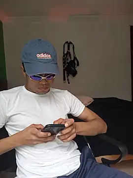 pinedasex777 online show from November 5, 3:23 pm