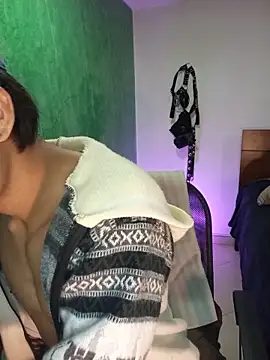 pinedasex777 online show from November 20, 8:47 am