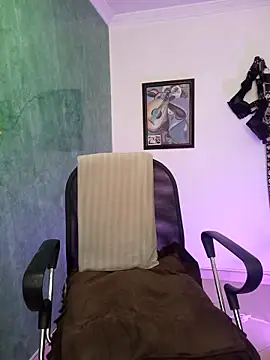 pinedasex777 online show from December 5, 2:03 pm