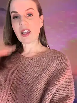 MaiseKnox online show from December 14, 12:22 am