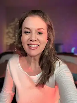 MaiseKnox online show from February 7, 3:55 am