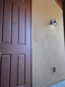 MaiseKnox online show from February 19, 11:25 pm