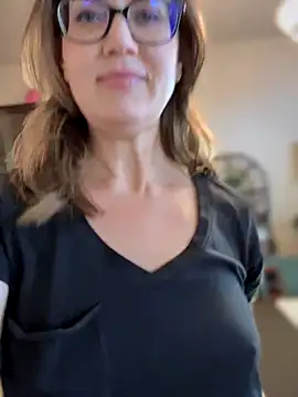 MaiseKnox online show from September 23, 10:24 pm