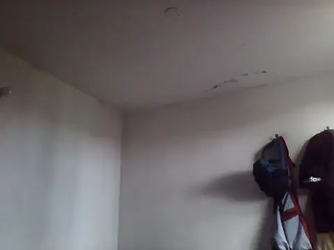 barbonsexy online show from September 16, 8:54 pm