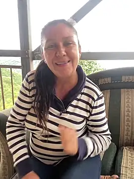 Sunshinee- online show from December 19, 9:28 pm