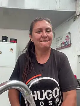 Sunshinee- online show from December 21, 5:40 pm