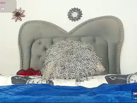 Sunshinee- online show from January 17, 4:06 am