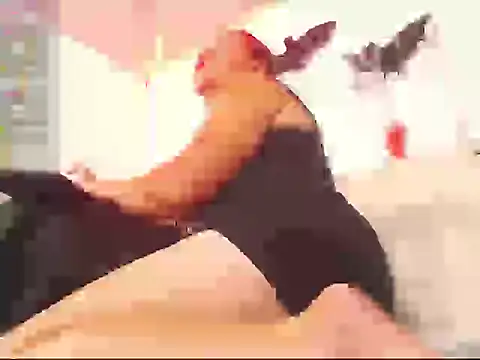 Sunshinee- online show from October 21, 4:13 am