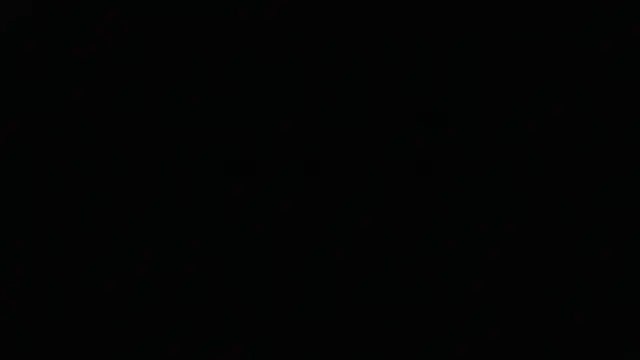 Patty sexy69 online show from June 25, 7:29 pm