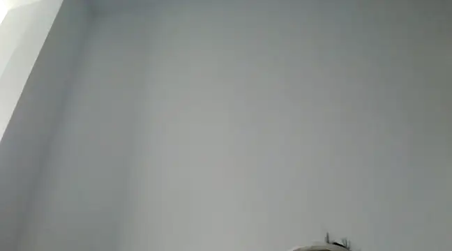 FallenDevil online show from December 29, 11:40 am