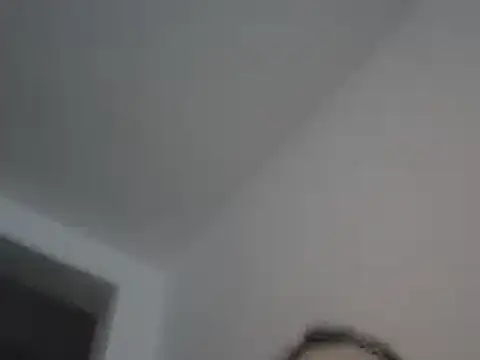 FallenDevil online show from January 11, 7:49 pm