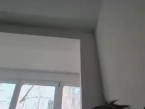 FallenDevil online show from January 18, 1:29 pm