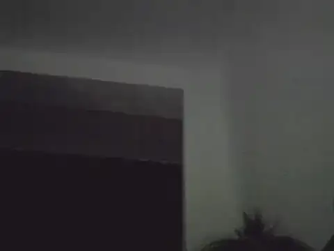 FallenDevil online show from January 24, 7:49 pm