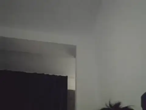 FallenDevil online show from January 25, 7:49 pm