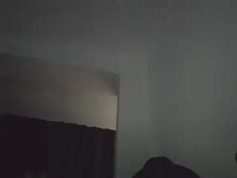 FallenDevil online show from February 26, 8:11 pm