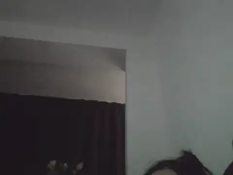 FallenDevil online show from March 9, 6:43 pm