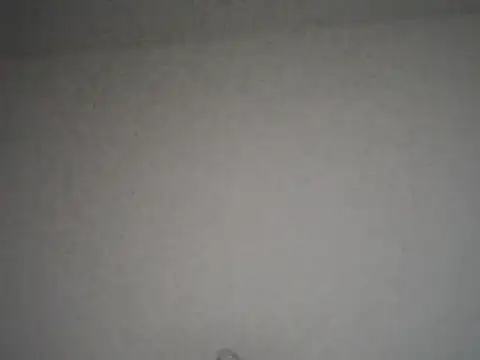 FallenDevil online show from September 26, 7:07 pm