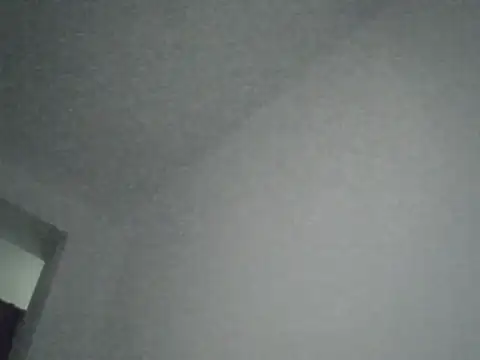 FallenDevil online show from September 28, 7:08 pm