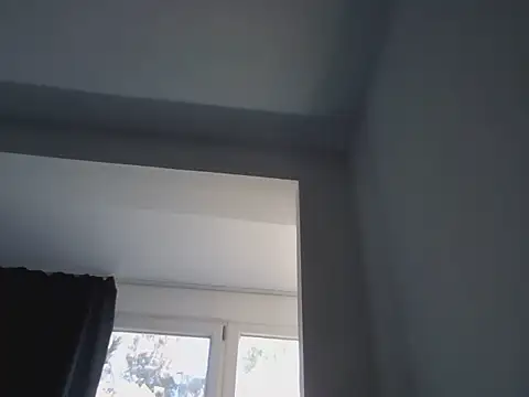 FallenDevil online show from October 19, 1:23 pm