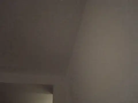 FallenDevil online show from October 26, 7:31 pm